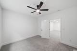 1303 Hillcrest Drive - Photo 33