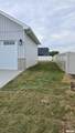 1303 Hillcrest Drive - Photo 37