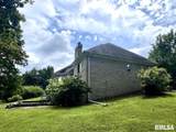 1385 Christian Chapel Road - Photo 67