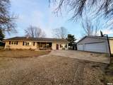 2400 Springfield Road - Photo 1
