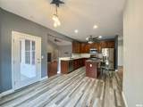 17794 Fairfield Road - Photo 11