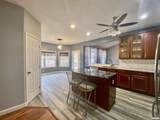 17794 Fairfield Road - Photo 12