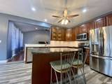 17794 Fairfield Road - Photo 13