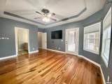 17794 Fairfield Road - Photo 14