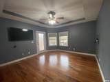17794 Fairfield Road - Photo 15