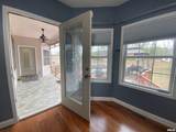 17794 Fairfield Road - Photo 16