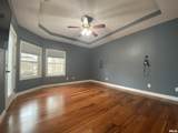 17794 Fairfield Road - Photo 17