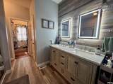 17794 Fairfield Road - Photo 18