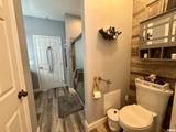 17794 Fairfield Road - Photo 21