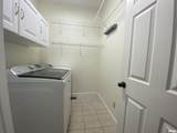 17794 Fairfield Road - Photo 23