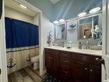 17794 Fairfield Road - Photo 24