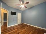 17794 Fairfield Road - Photo 27