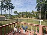 17794 Fairfield Road - Photo 38