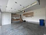 17794 Fairfield Road - Photo 39