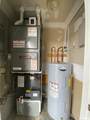 17794 Fairfield Road - Photo 41