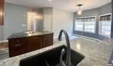 17794 Fairfield Road - Photo 9