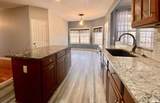 17794 Fairfield Road - Photo 10