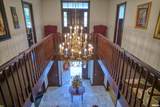 267 Brian Avenue - Photo 11