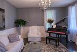 267 Brian Avenue - Photo 12