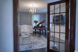 267 Brian Avenue - Photo 13
