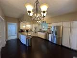 267 Brian Avenue - Photo 14