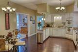 267 Brian Avenue - Photo 16