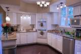 267 Brian Avenue - Photo 17