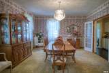 267 Brian Avenue - Photo 18
