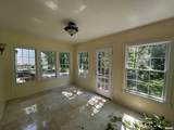 267 Brian Avenue - Photo 19