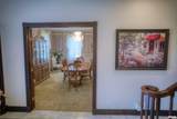 267 Brian Avenue - Photo 20