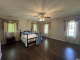 267 Brian Avenue - Photo 22