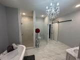 267 Brian Avenue - Photo 24