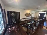 267 Brian Avenue - Photo 27