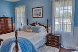 267 Brian Avenue - Photo 28