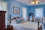 267 Brian Avenue - Photo 29