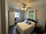 267 Brian Avenue - Photo 30