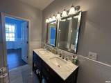 267 Brian Avenue - Photo 31