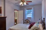 267 Brian Avenue - Photo 32
