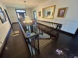 267 Brian Avenue - Photo 33