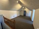 267 Brian Avenue - Photo 35
