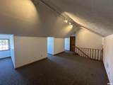 267 Brian Avenue - Photo 36