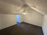 267 Brian Avenue - Photo 37