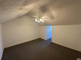 267 Brian Avenue - Photo 38