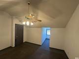 267 Brian Avenue - Photo 39