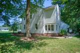 267 Brian Avenue - Photo 9