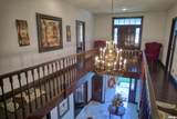 267 Brian Avenue - Photo 10