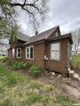 205 2ND Street - Photo 2