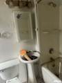 205 2ND Street - Photo 11