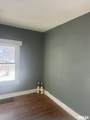 205 2ND Street - Photo 12