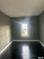 205 2ND Street - Photo 13